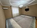 Жеке үй · 5 бөлме · 230 м² · 10 жүзд., Құлжанов 34 — Мектеп ,садик, жанында, бағасы: 23 млн ₸ в Жанаозен — фото 12