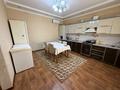Жеке үй · 5 бөлме · 230 м² · 10 жүзд., Құлжанов 34 — Мектеп ,садик, жанында, бағасы: 23 млн ₸ в Жанаозен — фото 13