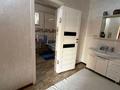 Жеке үй · 5 бөлме · 230 м² · 10 жүзд., Құлжанов 34 — Мектеп ,садик, жанында, бағасы: 23 млн ₸ в Жанаозен — фото 15