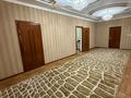 Жеке үй · 5 бөлме · 230 м² · 10 жүзд., Құлжанов 34 — Мектеп ,садик, жанында, бағасы: 23 млн ₸ в Жанаозен — фото 6