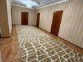 Жеке үй · 5 бөлме · 230 м² · 10 жүзд., Құлжанов 34 — Мектеп ,садик, жанында, бағасы: 23 млн ₸ в Жанаозен — фото 7