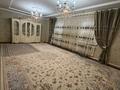 Жеке үй · 5 бөлме · 230 м² · 10 жүзд., Құлжанов 34 — Мектеп ,садик, жанында, бағасы: 23 млн ₸ в Жанаозен — фото 8