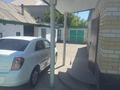 Отдельный дом · 4 комнаты · 92 м² · 5 сот., Нурбаева за 35 млн ₸ в Семее