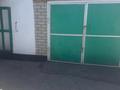 Отдельный дом · 4 комнаты · 92 м² · 5 сот., Нурбаева за 35 млн ₸ в Семее — фото 4