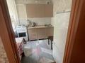 1-комнатная квартира · 36 м², мкр Новый Город, Мкр Новый Город Абдирова 20 за 10 000 ₸ в Караганде, Казыбек би р-н — фото 2