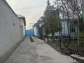 Отдельный дом • 5 комнат • 250 м² • 10 сот., Жандосова 5 — Абая за 22 млн 〒 в Туркестане — фото 36