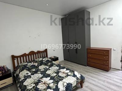 Отдельный дом · 3 комнаты · 88 м² · 5 сот., Сарыарка 165/1 — Птицефабрика за 16.5 млн 〒 в Уральске