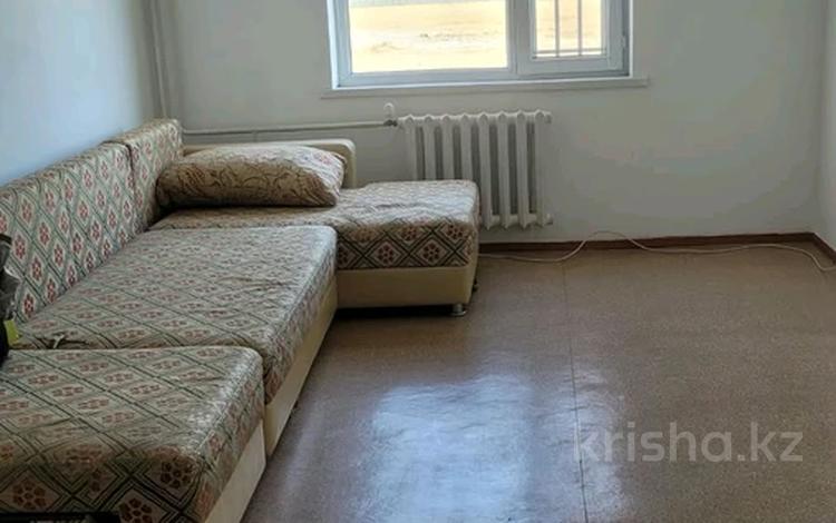 1-бөлмелі пәтер · 39.5 м² · 3/7 қабат, Байкен Ашимова — Квартира находится напротив поликлиники, бағасы: 130 000 ₸ в Талдыкоргане, мкр Болашак — фото 2