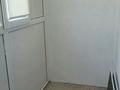 1-бөлмелі пәтер · 39.5 м² · 3/7 қабат, Байкен Ашимова — Квартира находится напротив поликлиники, бағасы: 130 000 ₸ в Талдыкоргане, мкр Болашак — фото 5
