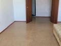 1-бөлмелі пәтер · 39.5 м² · 3/7 қабат, Байкен Ашимова — Квартира находится напротив поликлиники, бағасы: 130 000 ₸ в Талдыкоргане, мкр Болашак — фото 9
