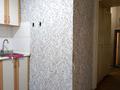 2-бөлмелі пәтер · 42.9 м² · 2/5 қабат, Тургенева 66, бағасы: 12.5 млн ₸ в Актобе — фото 8