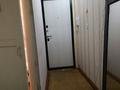 2-бөлмелі пәтер · 42.9 м² · 2/5 қабат, Тургенева 66, бағасы: 12.5 млн ₸ в Актобе — фото 9