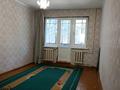2-бөлмелі пәтер · 42.9 м² · 2/5 қабат, Тургенева 66, бағасы: 12.5 млн ₸ в Актобе — фото 11