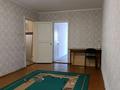 2-бөлмелі пәтер · 42.9 м² · 2/5 қабат, Тургенева 66, бағасы: 12.5 млн ₸ в Актобе — фото 12