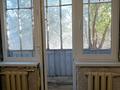 2-бөлмелі пәтер · 42.9 м² · 2/5 қабат, Тургенева 66, бағасы: 12.5 млн ₸ в Актобе — фото 13