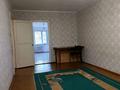 2-бөлмелі пәтер · 42.9 м² · 2/5 қабат, Тургенева 66, бағасы: 12.5 млн ₸ в Актобе — фото 14