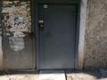 2-бөлмелі пәтер · 42.9 м² · 2/5 қабат, Тургенева 66, бағасы: 12.5 млн ₸ в Актобе — фото 21