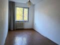 2-бөлмелі пәтер · 42.9 м² · 2/5 қабат, Тургенева 66, бағасы: 12.5 млн ₸ в Актобе — фото 15