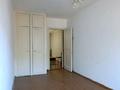 2-бөлмелі пәтер · 42.9 м² · 2/5 қабат, Тургенева 66, бағасы: 12.5 млн ₸ в Актобе — фото 16