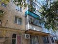 2-бөлмелі пәтер · 42.9 м² · 2/5 қабат, Тургенева 66, бағасы: 12.5 млн ₸ в Актобе — фото 22