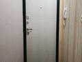2-бөлмелі пәтер · 42.9 м² · 2/5 қабат, Тургенева 66, бағасы: 12.5 млн ₸ в Актобе — фото 20