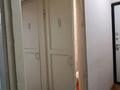 2-бөлмелі пәтер · 42.9 м² · 2/5 қабат, Тургенева 66, бағасы: 12.5 млн ₸ в Актобе — фото 2