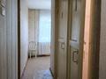 2-бөлмелі пәтер · 42.9 м² · 2/5 қабат, Тургенева 66, бағасы: 12.5 млн ₸ в Актобе — фото 5