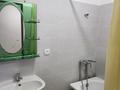 1-бөлмелі пәтер · 30 м² · 1/2 қабат, мкр Шугыла, Кенжетаев 6, бағасы: 130 000 ₸ в Алматы, Наурызбайский р-н — фото 4