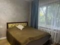 3-бөлмелі пәтер · 80 м² · 1/9 қабат, Ақсай-1 ш/а. 3, бағасы: 50 млн ₸ в Алматы, Ауэзовский р-н — фото 3
