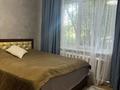 3-бөлмелі пәтер · 80 м² · 1/9 қабат, Ақсай-1 ш/а. 3, бағасы: 50 млн ₸ в Алматы, Ауэзовский р-н — фото 4