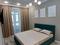 2-комнатная квартира · 70 м² · 14/17 этаж, мкр Юго-Восток, Республики 23/1 за 16 000 〒 в Караганде, Казыбек би р-н