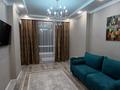 2-комнатная квартира · 70 м² · 14/17 этаж, мкр Юго-Восток, Республики 23/1 за 20 000 ₸ в Караганде, Казыбек би р-н — фото 3