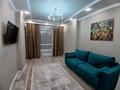 2-комнатная квартира · 70 м² · 14/17 этаж, мкр Юго-Восток, Республики 23/1 за 20 000 ₸ в Караганде, Казыбек би р-н — фото 4