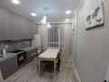 2-комнатная квартира · 70 м² · 14/17 этаж, мкр Юго-Восток, Республики 23/1 за 20 000 ₸ в Караганде, Казыбек би р-н — фото 7