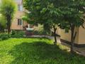 Отдельный дом · 11 комнат · 600 м² · 15 сот., Мкр. Академгородок 66 — Академический угол Ушкан уя за 159 млн ₸ в Шымкенте, Каратауский р-н — фото 10