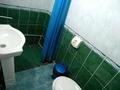 Отдельный дом · 11 комнат · 600 м² · 15 сот., Мкр. Академгородок 66 — Академический угол Ушкан уя за 159 млн ₸ в Шымкенте, Каратауский р-н — фото 18
