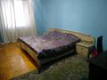 Отдельный дом · 11 комнат · 600 м² · 15 сот., Мкр. Академгородок 66 — Академический угол Ушкан уя за 159 млн ₸ в Шымкенте, Каратауский р-н — фото 22