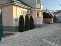 Отдельный дом · 6 комнат · 160 м² · 5.5 сот., Таңсамалы за 48 млн 〒 в Кемертогане