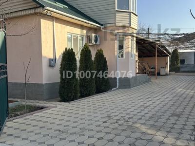 Отдельный дом · 6 комнат · 160 м² · 5.5 сот., Таңсамалы за 48 млн 〒 в Кемертогане