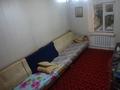 Отдельный дом • 4 комнаты • 120 м² • 9 сот., 1-й Узбекский пер. 20 за 35 млн 〒 в Таразе — фото 4