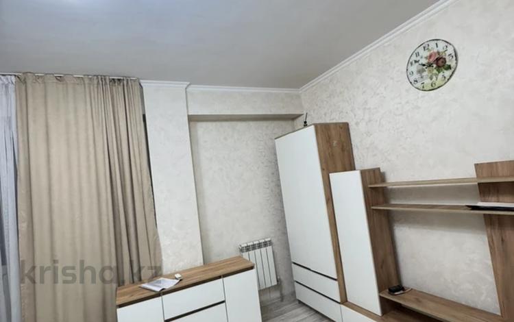 1-комнатная квартира · 42 м² · 2/9 этаж, Асыл Арман 5 за 160 000 ₸ в Иргели — фото 2