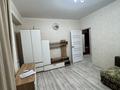 1-комнатная квартира · 42 м² · 2/9 этаж, Асыл Арман 5 за 160 000 ₸ в Иргели — фото 2