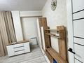 1-комнатная квартира · 42 м² · 2/9 этаж, Асыл Арман 5 за 160 000 ₸ в Иргели — фото 4