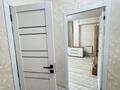1-комнатная квартира · 42 м² · 2/9 этаж, Асыл Арман 5 за 160 000 ₸ в Иргели — фото 6