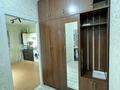 1-комнатная квартира · 42 м² · 2/9 этаж, Асыл Арман 5 за 160 000 ₸ в Иргели — фото 7