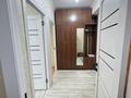 1-комнатная квартира · 42 м² · 2/9 этаж, Асыл Арман 5 за 160 000 ₸ в Иргели — фото 8