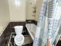 1-комнатная квартира · 42 м² · 2/9 этаж, Асыл Арман 5 за 160 000 ₸ в Иргели — фото 9