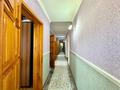 Отдельный дом · 5 комнат · 160 м² · 8 сот., мкр Катынкопыр, Казакбаева 120 — Рядом с кафе “Жолшы” за 70 млн 〒 в Шымкенте, Абайский р-н — фото 12
