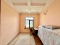 Отдельный дом · 5 комнат · 160 м² · 8 сот., мкр Катынкопыр, Казакбаева 120 — Рядом с кафе “Жолшы” за 70 млн 〒 в Шымкенте, Абайский р-н — фото 15