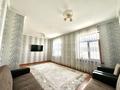 Отдельный дом · 5 комнат · 160 м² · 8 сот., мкр Катынкопыр, Казакбаева 120 — Рядом с кафе “Жолшы” за 70 млн 〒 в Шымкенте, Абайский р-н — фото 16